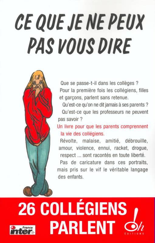 Vous avez encore l'ancien permis rose ? Méfiez-vous de cette arnaque au  nouveau permis de conduire, qui vous incite à en changer : Femme Actuelle  Le MAG