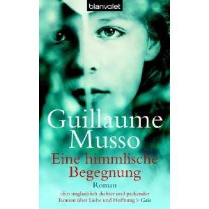 Книга-роман на французькій мові «Sauve-Moi – Guillaume Musso»: 135 грн. -  Книги / журнали Чернігів на Olx