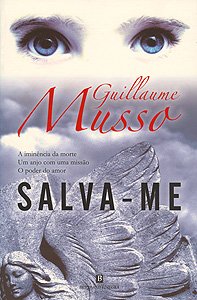 Sauve-Moi Roman: 9782744191558 - AbeBooks