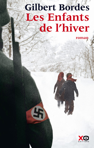 https://www.xoeditions.com/wp-content/uploads/2009/10/ENFANT-DE-L-HIVER_BORDES.jpg