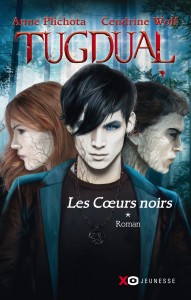 La voleuse de livres: Zusak, Markus: 9782266171045: Books 