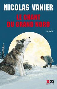 le grand voyage nicolas vanier tome 3