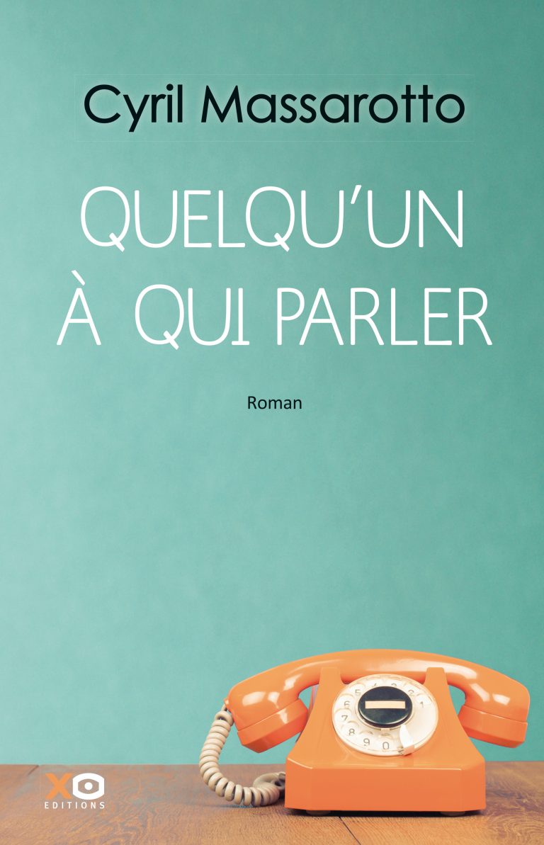 avalé 7 lettres