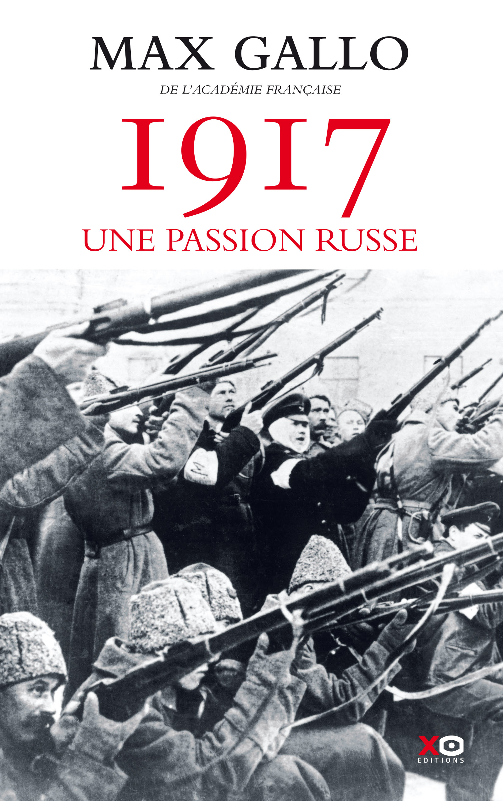 Russianpassion