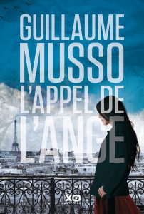 Livre La jeune fille et la nuit - Guillaume Musso : le livre à Prix  Carrefour