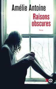 RASOK-RAISONS OBSCURES.indd