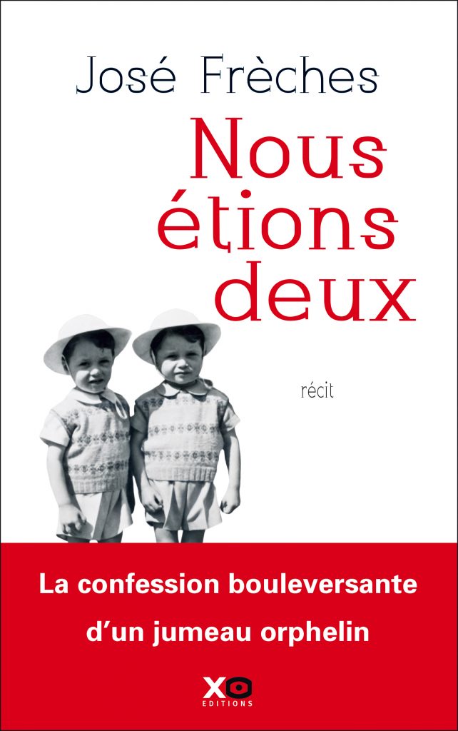 NOUS ETIONS DEUX_CV-BANDE