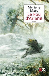 Ariane's Fool