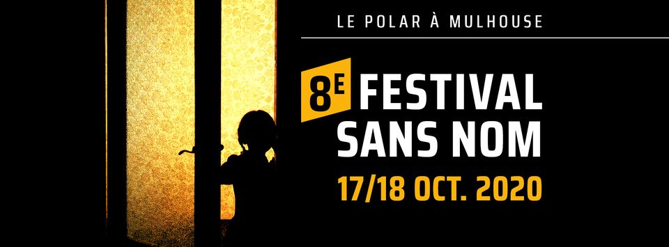 Festival sans nom