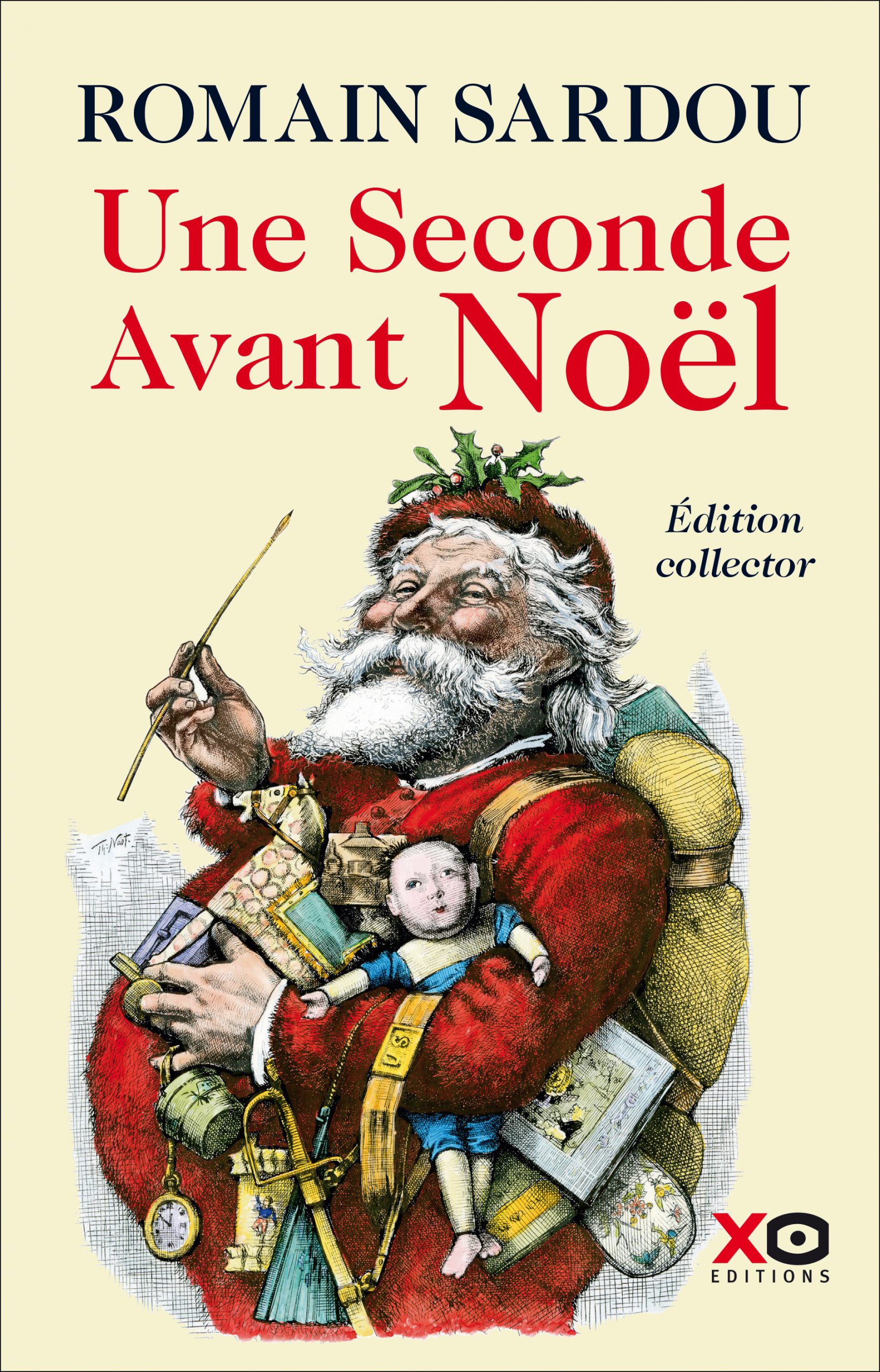 https://www.xoeditions.com/wp-content/uploads/2020/11/UNE_SECONDE_AVANT_NOEL-OK_COLLECTOR-scaled.jpg