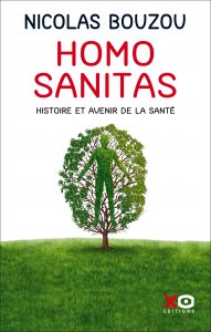 Homo Sanitas