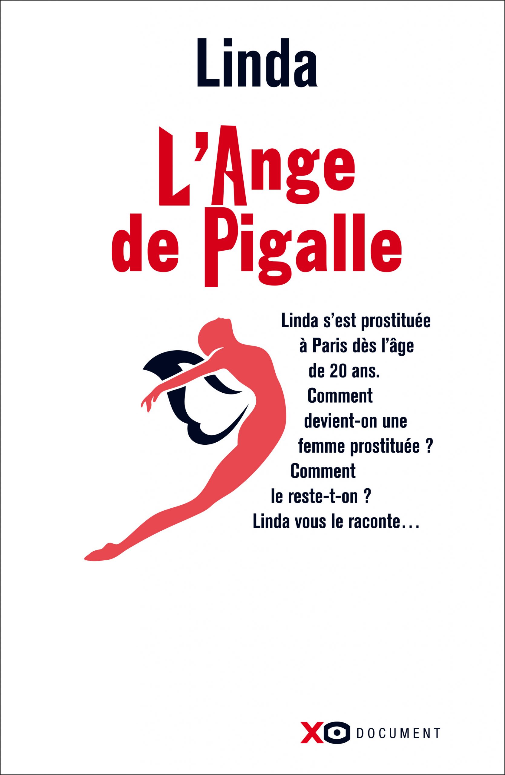 prix prostituées pologne