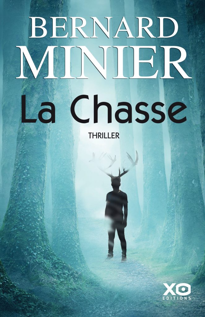 La Chasse-galerie - Livres - Catalogue — Éditions du Boréal