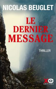 The Last Message