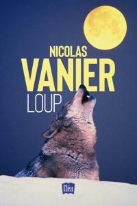 le grand voyage nicolas vanier tome 3