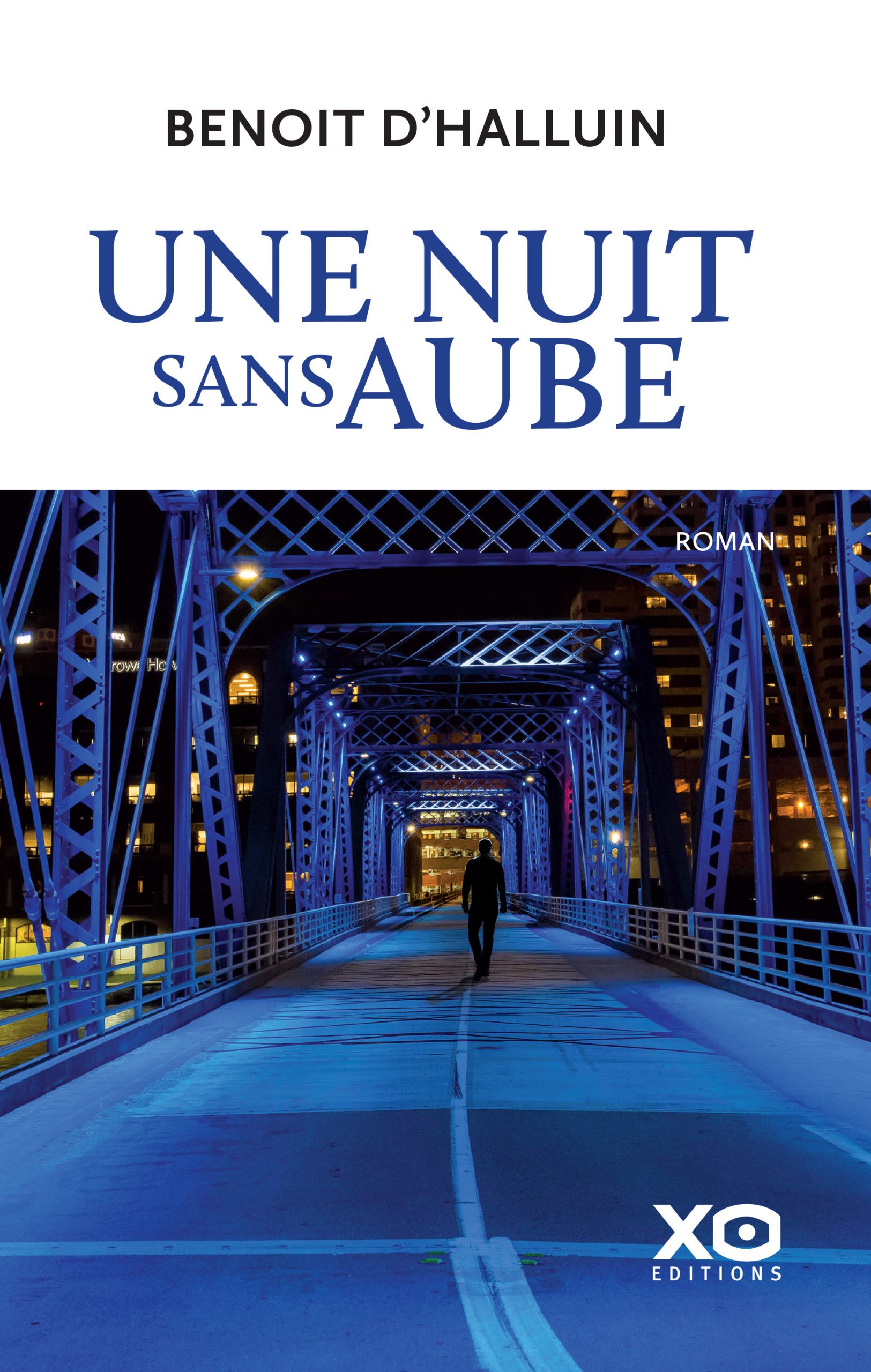 Les gens sont beaux: un hymne à la tolérance 