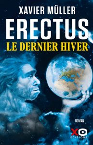 Erectus, Le dernier hiver