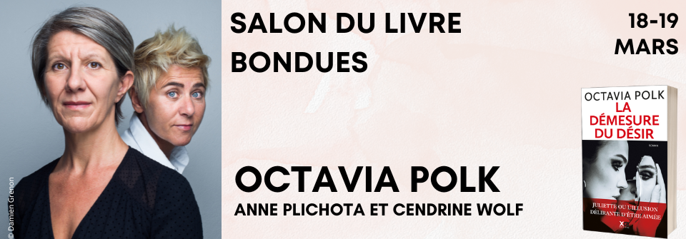 Salon du Livre de Bondues