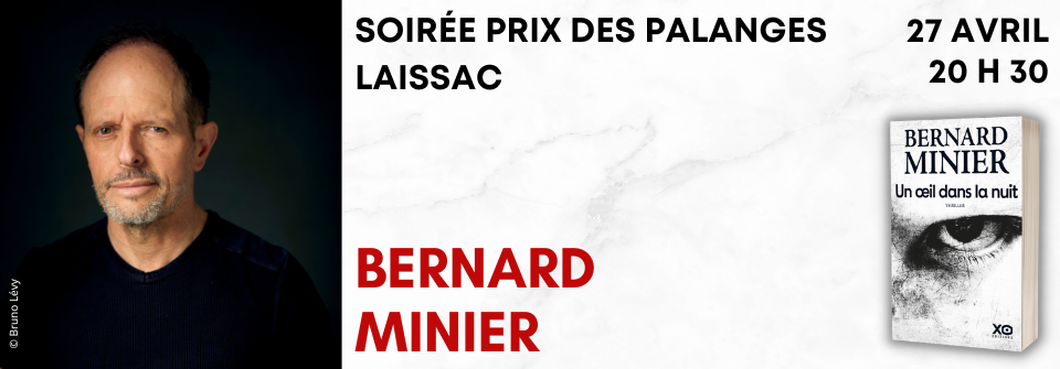 Prix des Palanges, Laissac