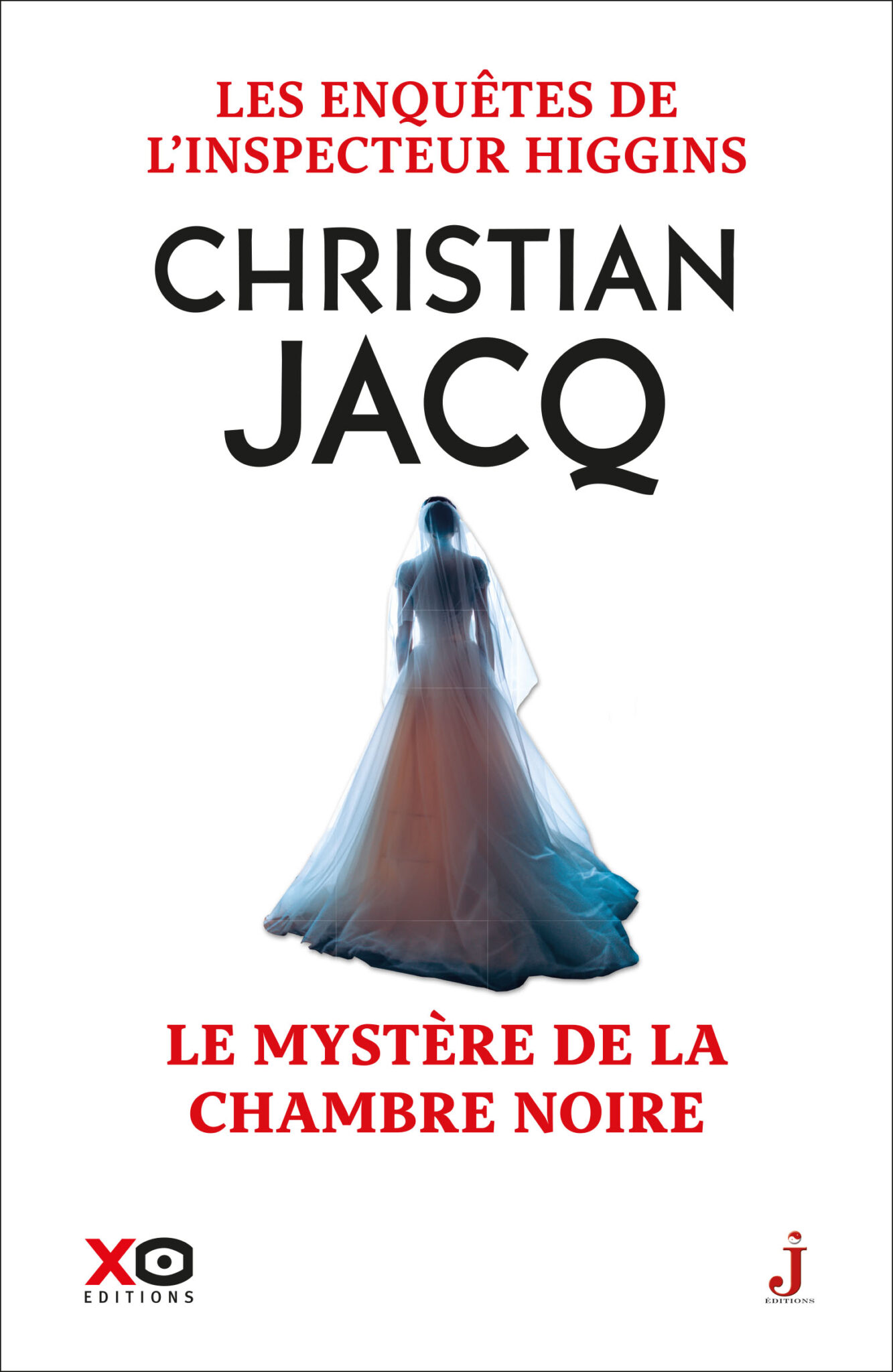 Jeu PC : Une Enquête De L'inspecteur Bayard - Le Mystère De La Chambre Rose, Neuf, Scellé