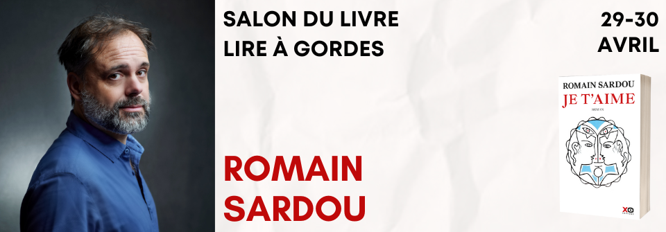 Lire à Gordes