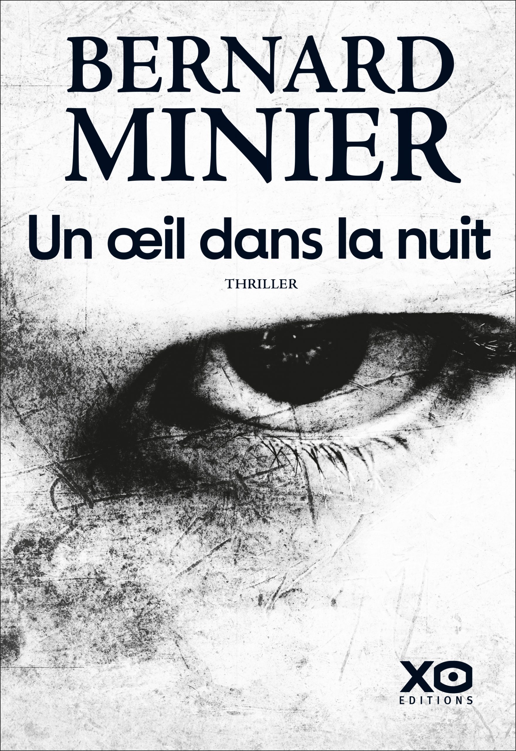 LIVRE-MIROIR Si tu étais