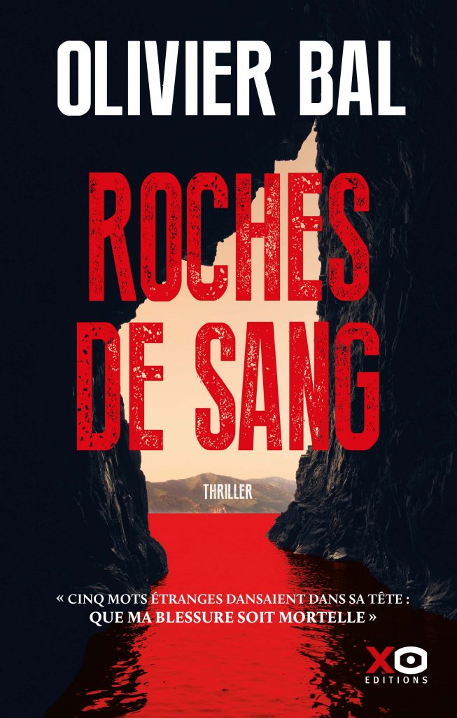 Les sorties Polar/Thriller au format poche de septembre 2023