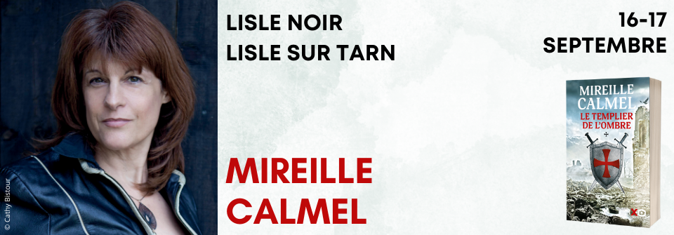 Lisle noir, Lisle sur Tarn