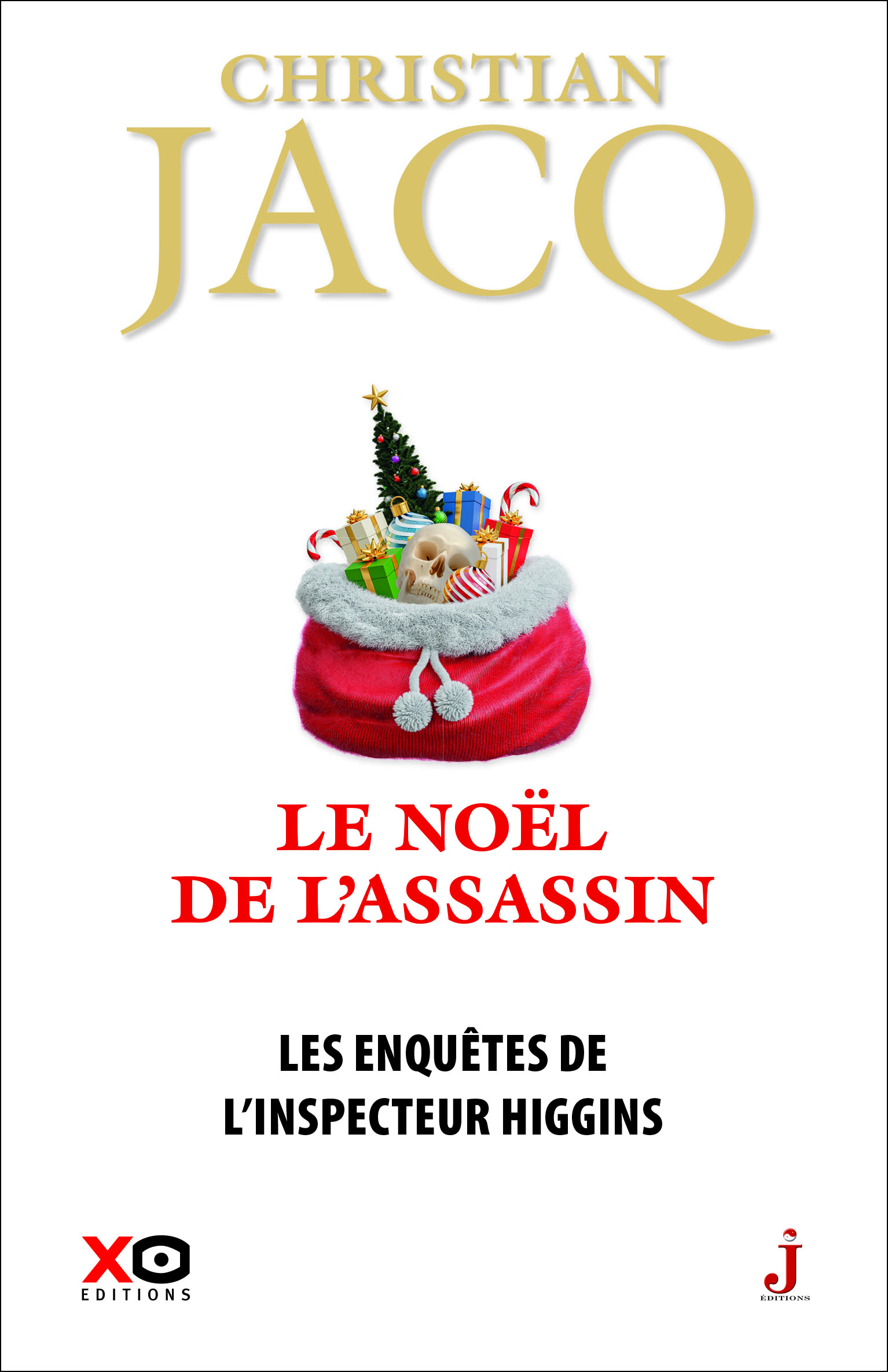 Naissance Au Coeur Des Tenebres Partie 1 w4idLS1BZbIXVM